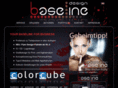 baseline-design.de