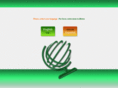 belizetradinggroup.com