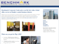 benchmark-virtualoffice.net