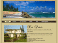 best-kauai-vacation-rental.com