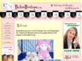 bichonboutique.com
