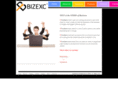 bizexc.com