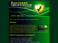 bizverify.info