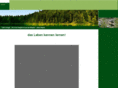 bjacksonhole.org