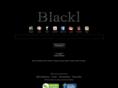 blackl.org
