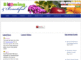 bloomingandbeautiful.com