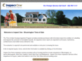 bloomingtontimeofsale.com