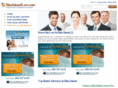 blueislandlaw.com
