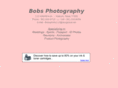 bobsphoto110.com