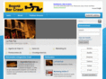bogotabarcrawl.com