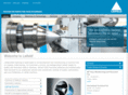 bokoe-machines.com