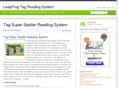 bookstag.com
