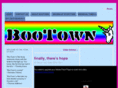 bootown.org