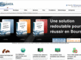 bourse-navigator.com