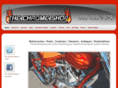 brandwear.com