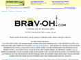 brav-oh.com