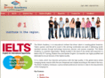 britishacademyindia.com