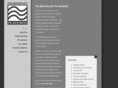 broadcastprbusiness.com