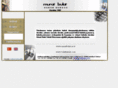 bulathukuk.com