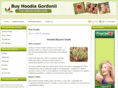 buyhoodiagordonii.co.uk