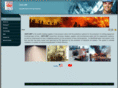 cafsunitw.com