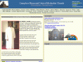 camphormemorial.org