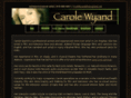 carolewyand.com