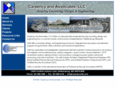 carpsecurity.com