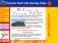 carrumslsc.com