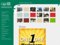 case3.org