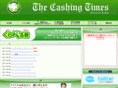 cashing-times.net