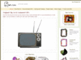 catsclips.com