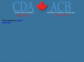 cda.ca