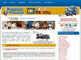 cedarhillplumber.com