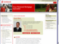 cfbtrentonmortgage.com