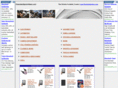 chandlersportswear.com