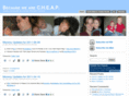 cheapparenting.com