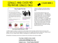 chua.org