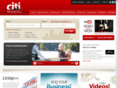 citirevealed.com
