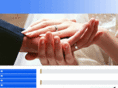 classic-bride.com