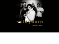 clayborn.nl