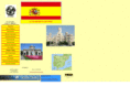 clubibericoespanol.org
