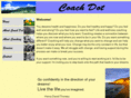 coachdot.net