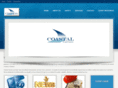 coastalcarriersct.com