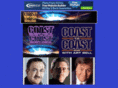 coasttocoastforum.com