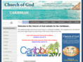 cogwa-caribbean.org