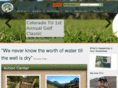 coloradotu.org