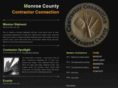 contractorconnection.org