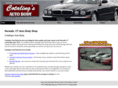 cotaling.com