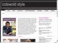 cotswoldstyle.com